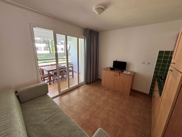 Appartement vente à Corte, San-nicolao