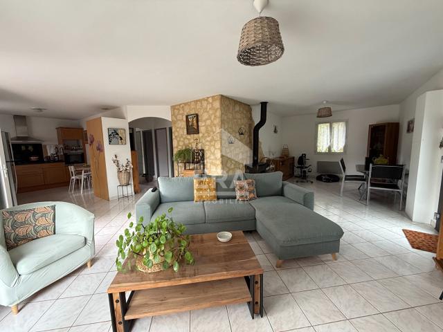 Maison vente à Saint-Maximin-la-Sainte-Baume, Var