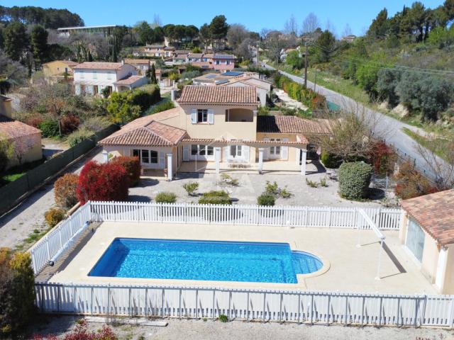 Maison vente à Apt, Pertuis