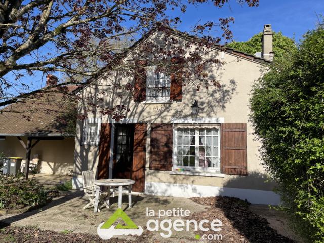 Maison vente à Saint-Amand-Montrond, Germigny-l'exempt
