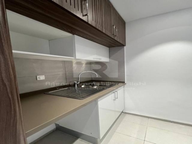 Bureau vente à Sousse, Sousse Ville