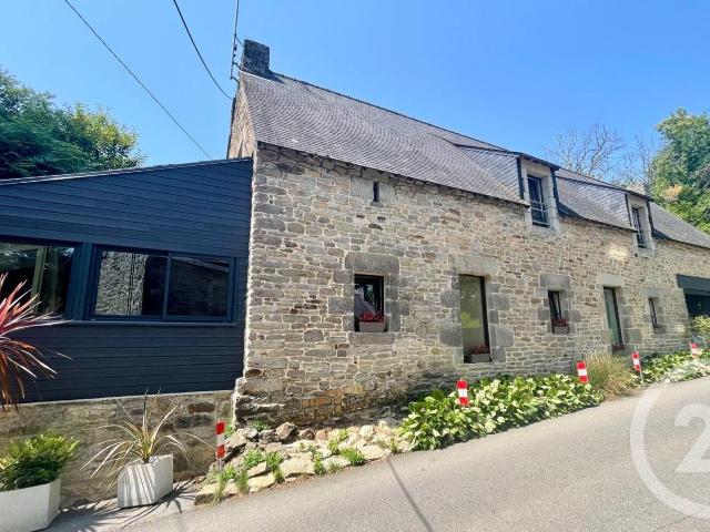 Maison vente à Vannes, Bretagne