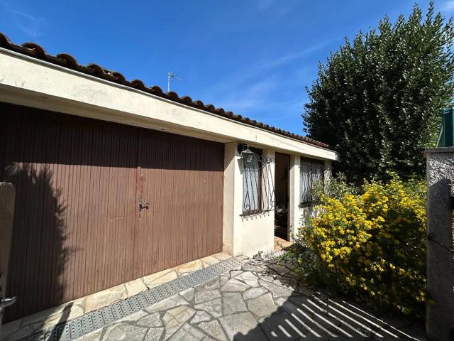 Maison vente à Périgueux, Coulounieix-chamiers