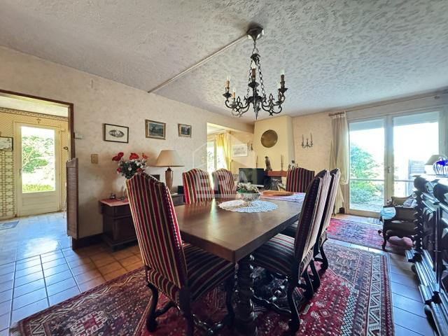 Maison vente à Périgueux, Coulounieix-chamiers