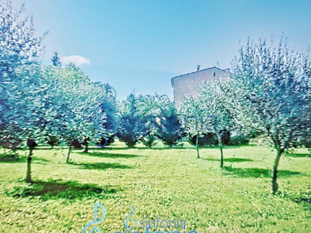 Maison vente à Uzès, Gard