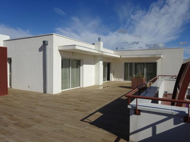 Appartement vente à Alès