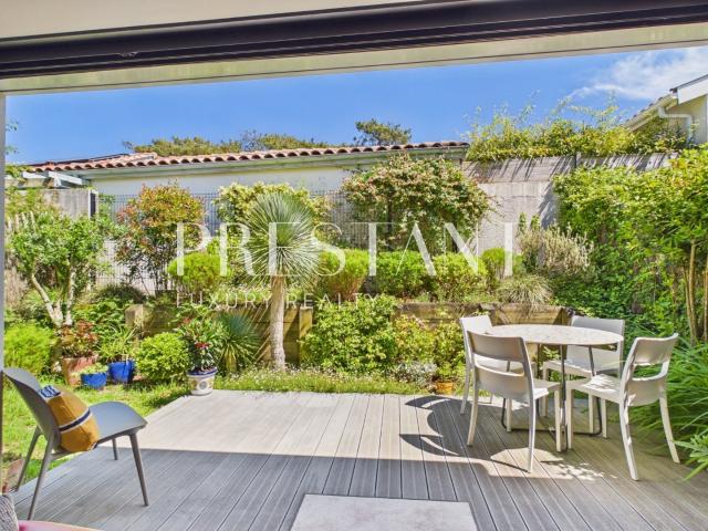 Maison vente à Bayonne, Anglet