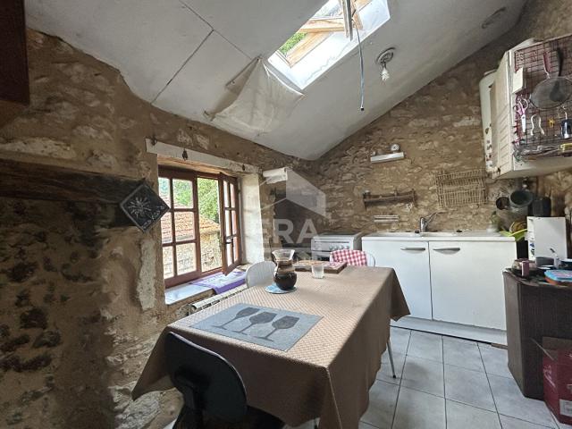 Maison vente à Périgueux, Antonne-et-trigonant