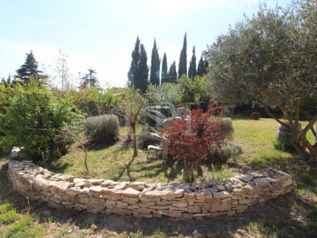 Maison vente à Apt