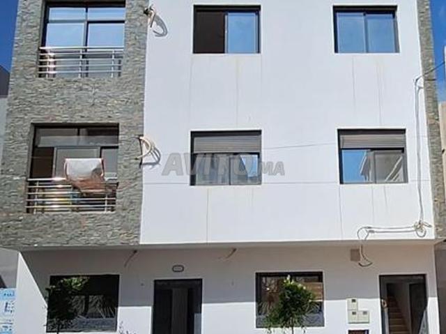 Appartement vente à Berkane بركان, Province de Berkane إقليم بركان