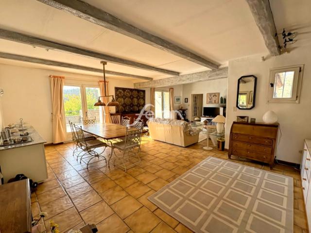 Maison vente à Arrondissement de Draguignan, Callas
