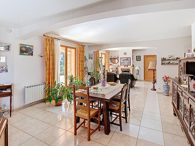 Maison vente à Arrondissement de Draguignan, Callas