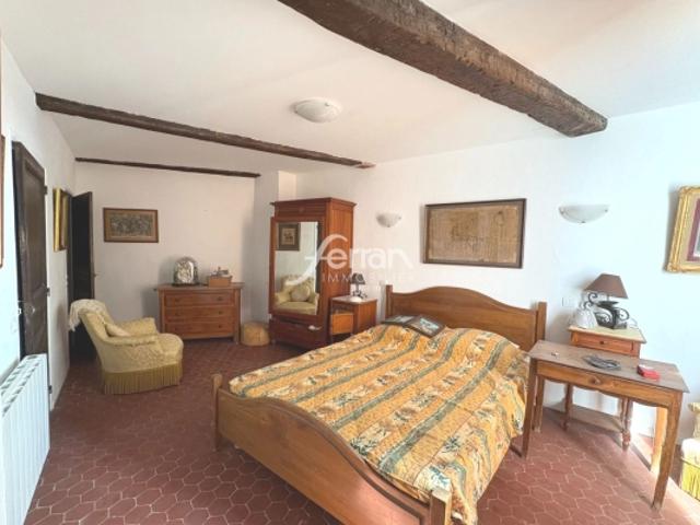 Maison vente à Arrondissement de Draguignan, Callas