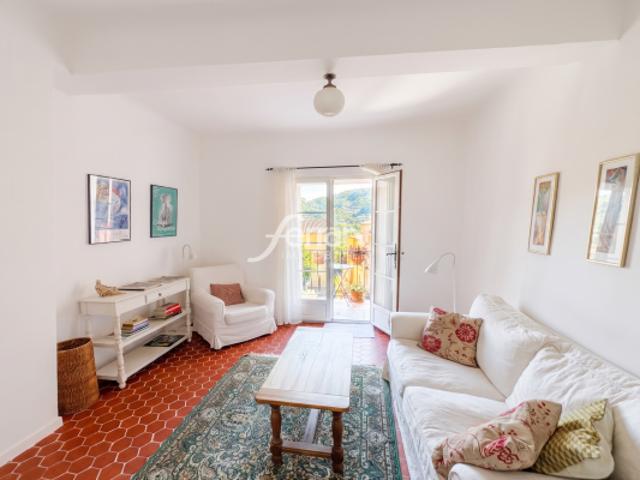 Maison vente à Arrondissement de Draguignan, Callas