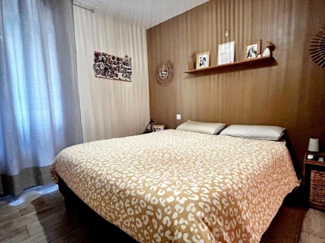 Appartement vente à Cannes, Alpes-Maritimes