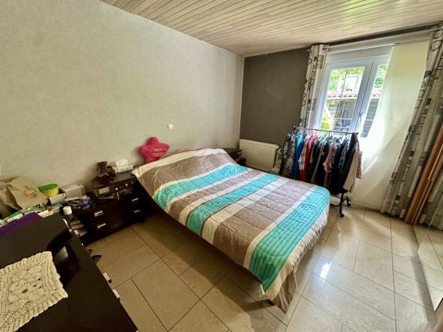 Maison vente à Verdun, Velosnes