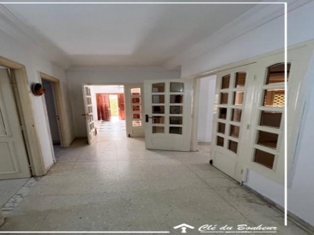 Propriété vente à Ariana, Ariana Ville