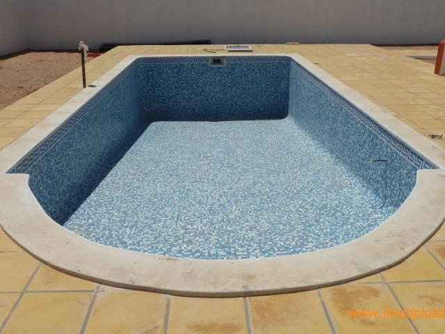 Maison vente à Djerba - Houmet Essouk