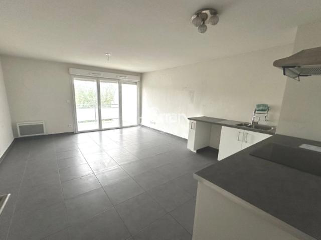 Appartement vente à Arrondissement de Draguignan, Draguignan