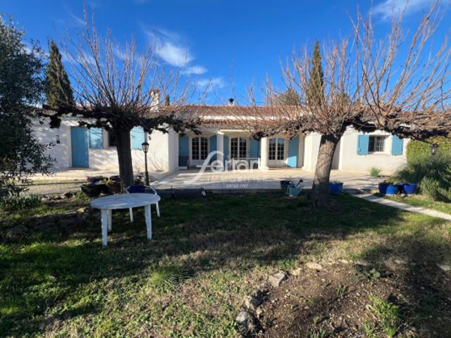 Maison vente à Arrondissement de Draguignan, Draguignan