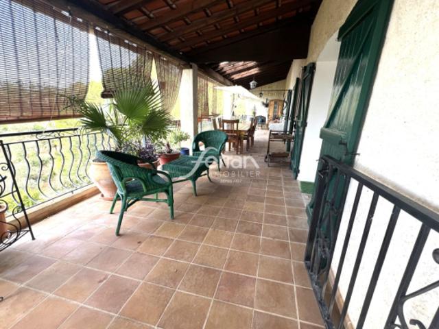 Maison vente à Arrondissement de Draguignan, Draguignan