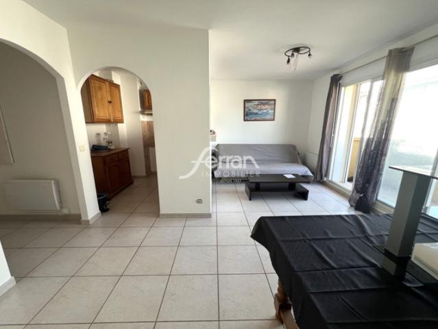 Appartement vente à Arrondissement de Draguignan, Châteaudouble