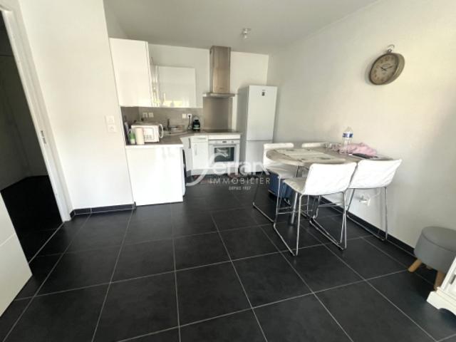 Appartement vente à Arrondissement de Draguignan, Draguignan