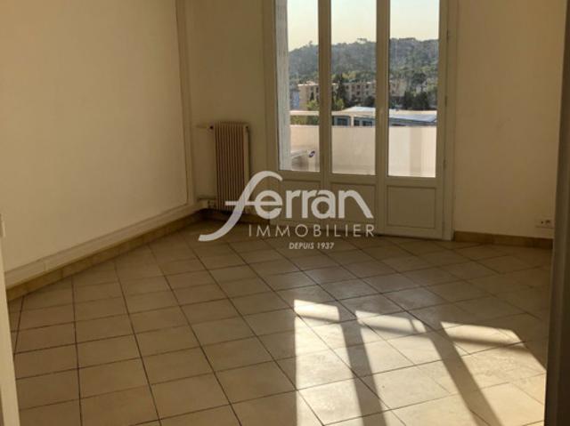Appartement vente à Arrondissement de Draguignan, Châteaudouble