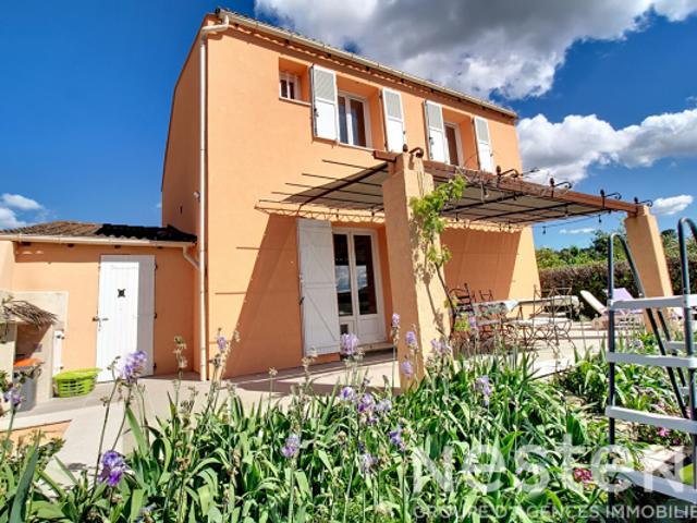 Maison vente à Arrondissement de Draguignan, Draguignan