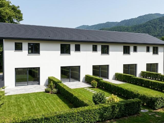Maison vente à Thonon-les-Bains, Draillant