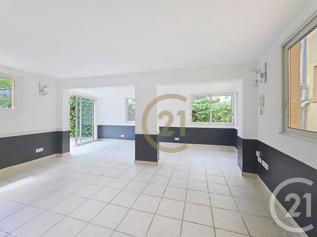 Appartement vente à Arrondissement de Draguignan, Flayosc