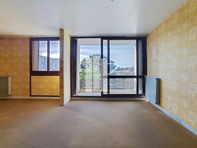 Appartement vente à Arrondissement de Draguignan, Fréjus