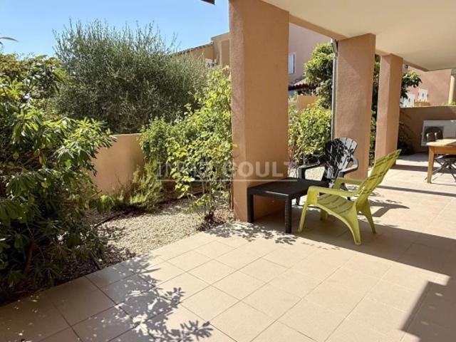 Appartement vente à Goult, Vaucluse