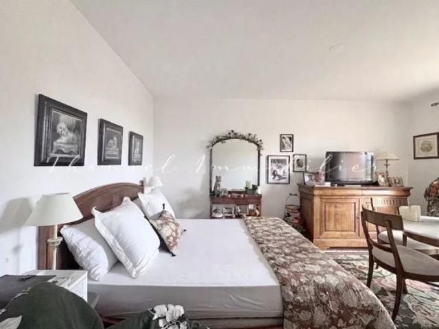 Appartement vente à Arrondissement de Draguignan, Grimaud
