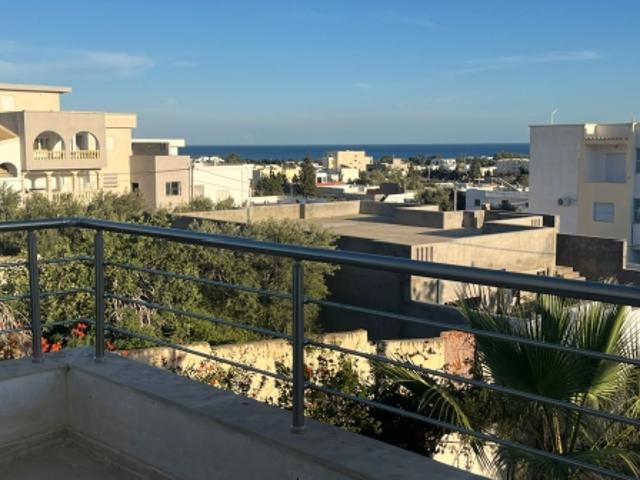 Propriété vente à Nabeul