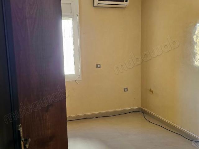 Maison vente à Agadir, Oued ed Dahab-Lagouira