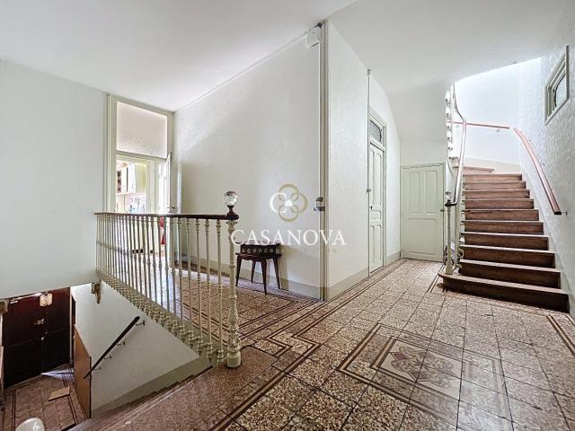 Maison vente à Béziers, Hérépian