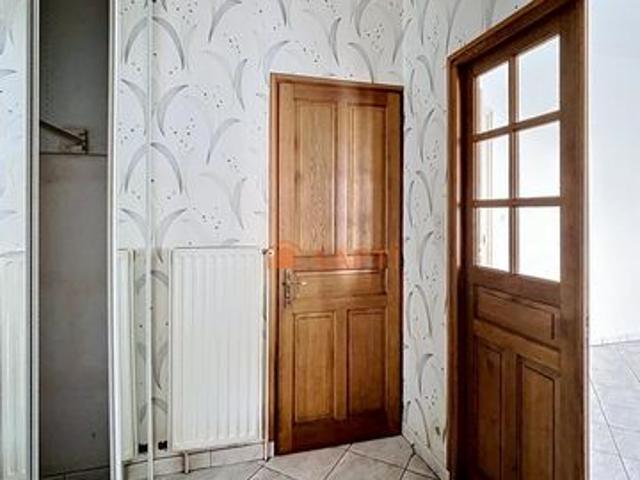 Villa vente à Hirson, Aisne