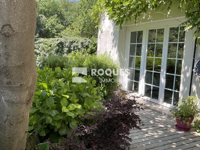 Villa vente à Béziers, Lamalou-les-bains