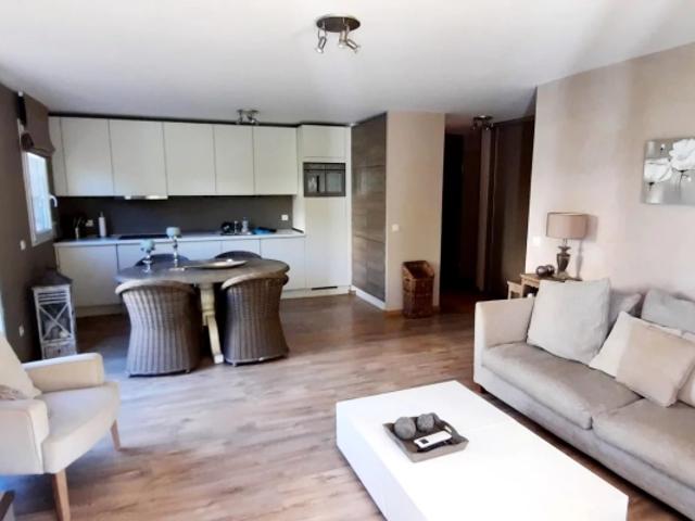 Appartement vente à Grasse, Mandelieu-la-napoule