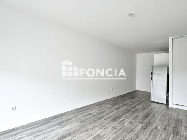 Appartement vente à Mantes-la-Jolie, Mantes-la-jolie