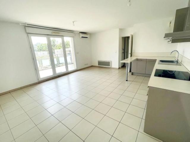 Appartement vente à Grasse, Mouans-sartoux