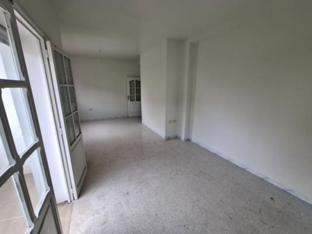 Appartement vente à Ben Arous
