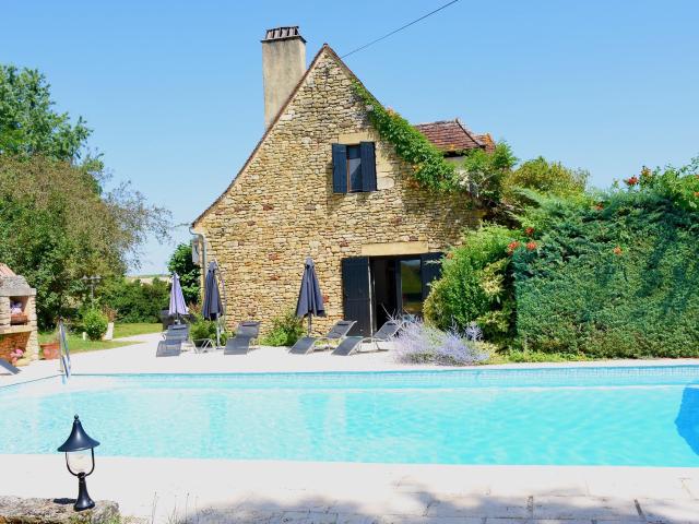 Maison vente à Sarlat-la-Canéda, Nouvelle-Aquitaine