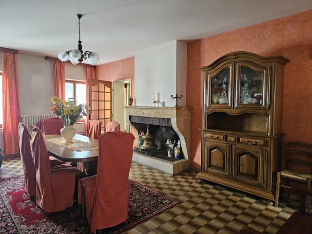 Maison vente à Metz, Novéant-sur-moselle