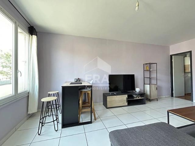 Appartement vente à Périgueux