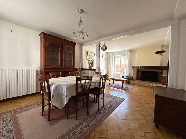 Maison vente à Périgueux