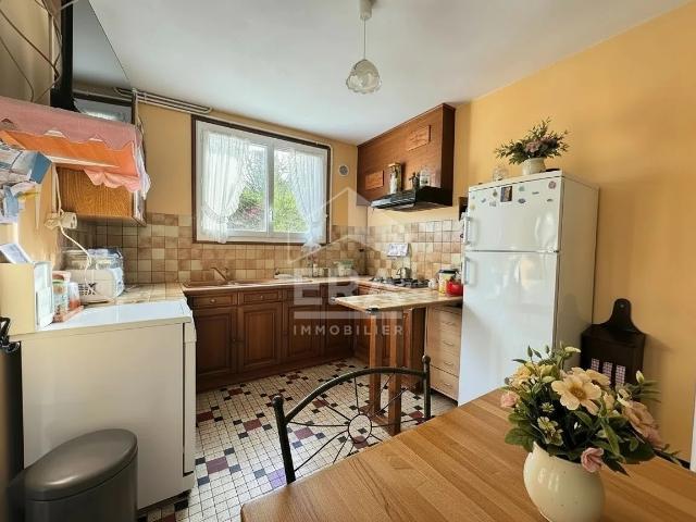 Maison vente à Périgueux