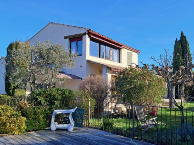 Maison vente à Carpentras, Pernes-les-fontaines