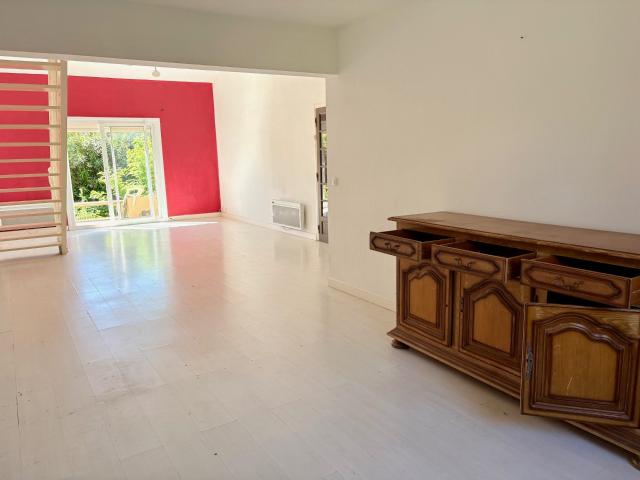 Villa vente à Montpellier, Pérols